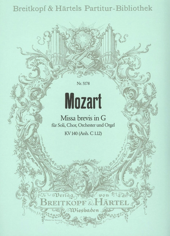klavierhaus-bockelmann-2478036