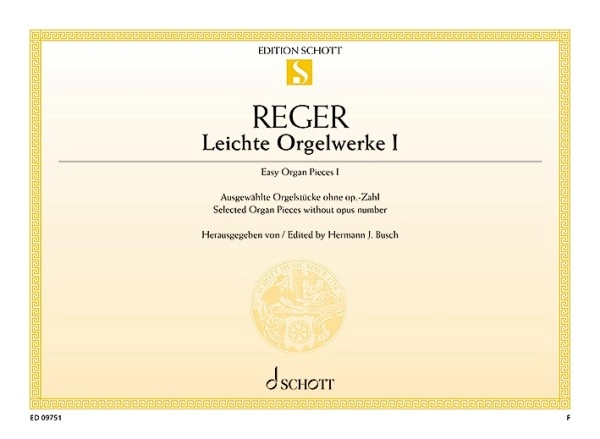 klavierhaus-bockelmann-2484934