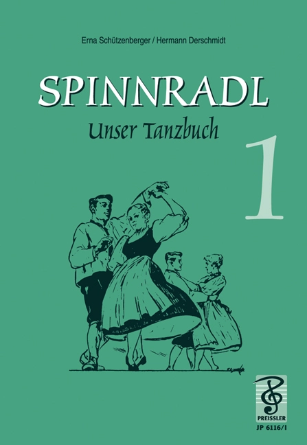 klavierhaus-bockelmann-2488347