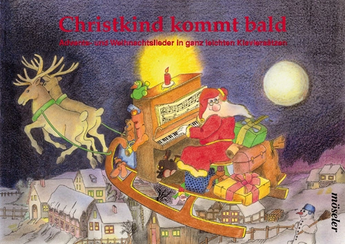 klavierhaus-bockelmann-2488874