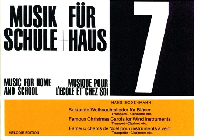 klavierhaus-bockelmann-2490791