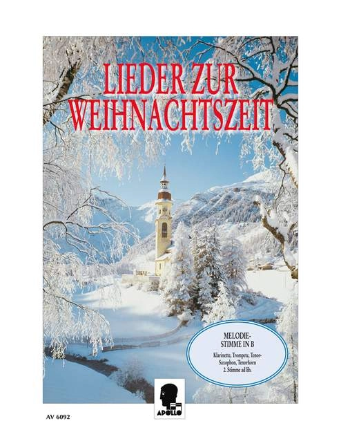 klavierhaus-bockelmann-2492424