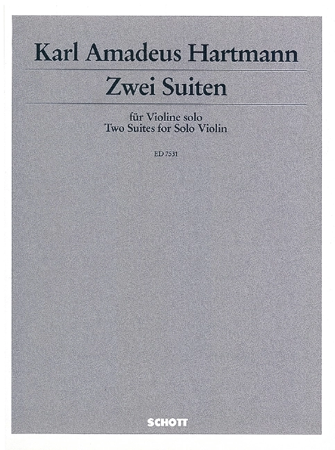 klavierhaus-bockelmann-2505265
