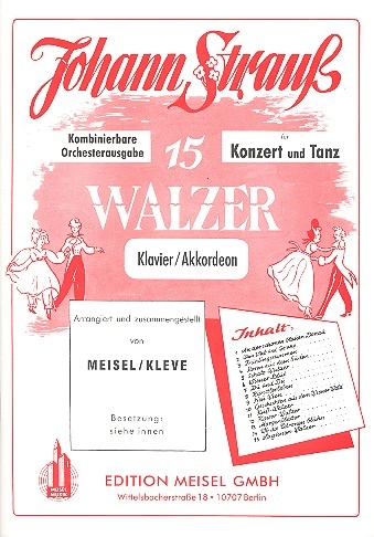 klavierhaus-bockelmann-2514152