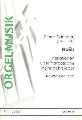 klavierhaus-bockelmann-2533895