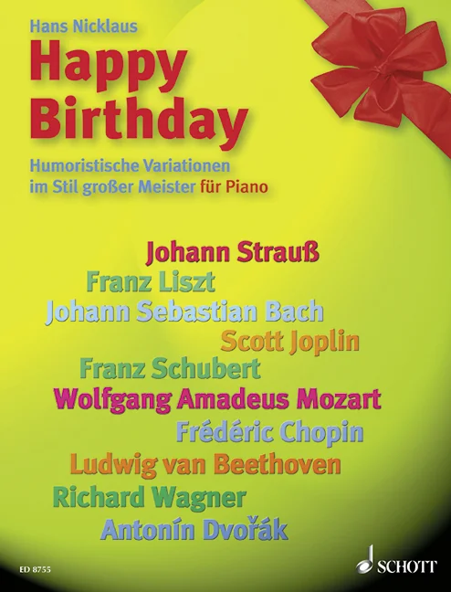 klavierhaus-bockelmann-2536952