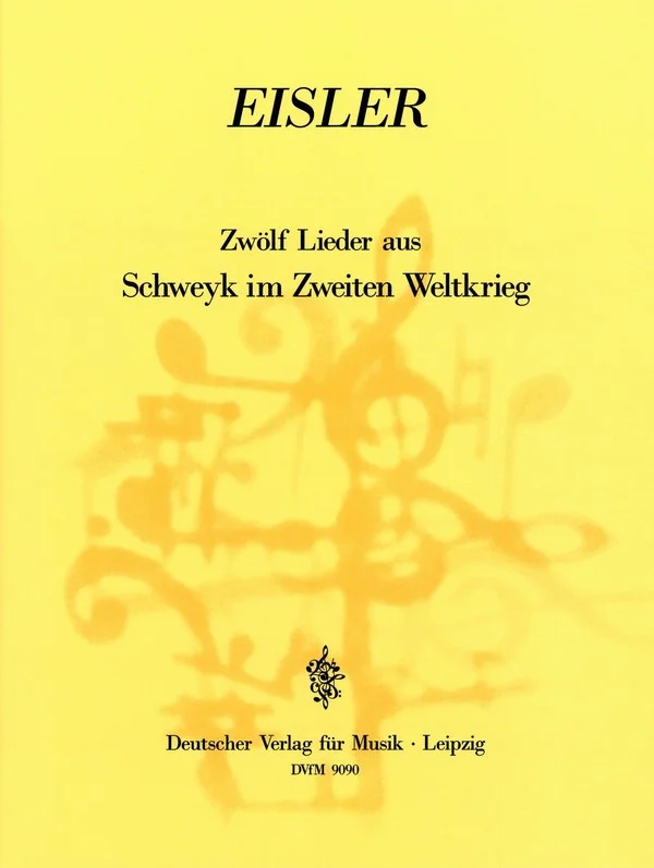 klavierhaus-bockelmann-2541918