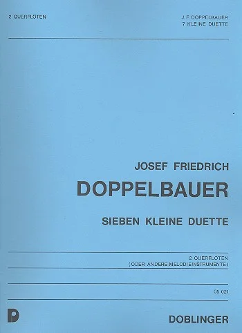 klavierhaus-bockelmann-2542224