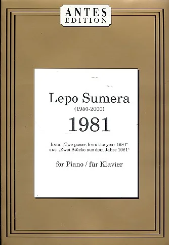 klavierhaus-bockelmann-2542358