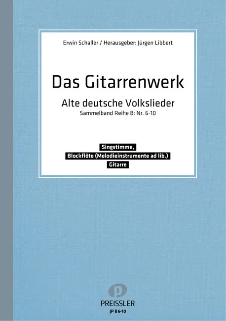 klavierhaus-bockelmann-2575779