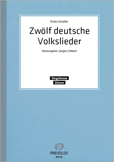 klavierhaus-bockelmann-2575800