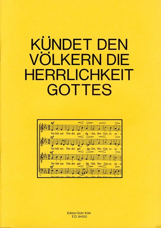 klavierhaus-bockelmann-2578447