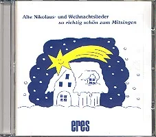 klavierhaus-bockelmann-2580254