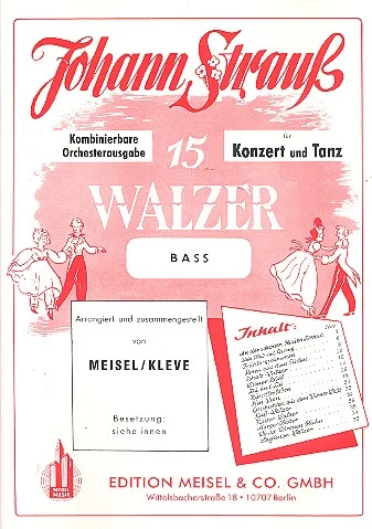 klavierhaus-bockelmann-2583615