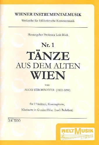 klavierhaus-bockelmann-2596391