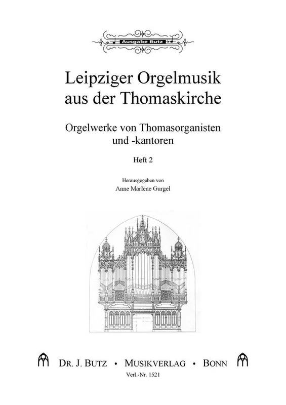 klavierhaus-bockelmann-2597988