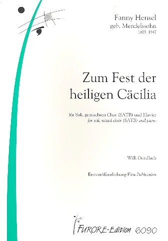 klavierhaus-bockelmann-2610209