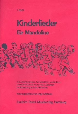 klavierhaus-bockelmann-2617898