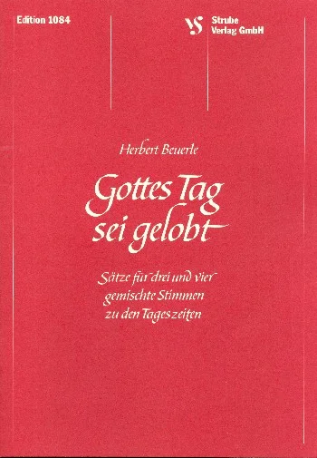 klavierhaus-bockelmann-2618031