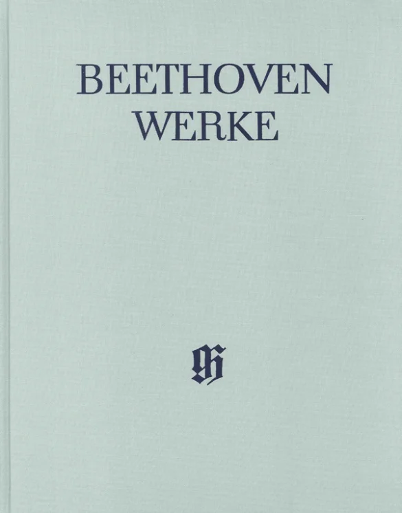 klavierhaus-bockelmann-2634428