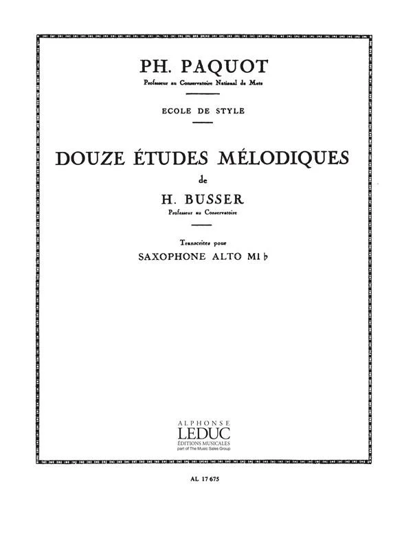 klavierhaus-bockelmann-2634624