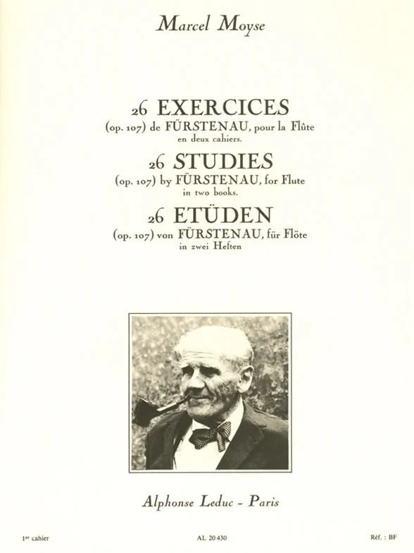 klavierhaus-bockelmann-2635178