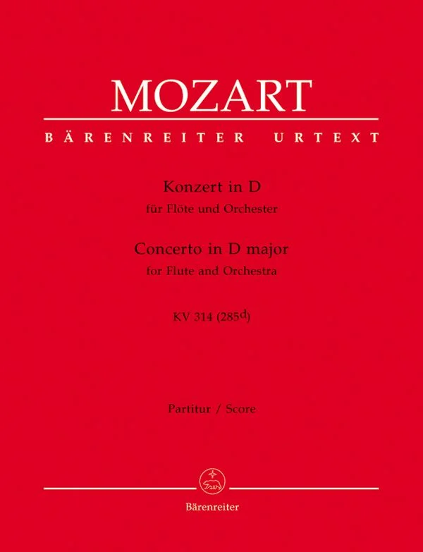 klavierhaus-bockelmann-2637780