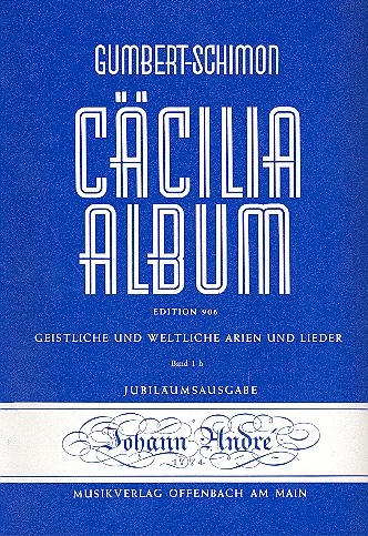 klavierhaus-bockelmann-2640925