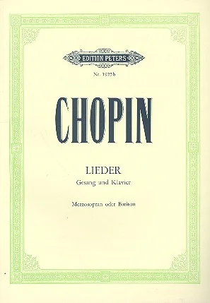 klavierhaus-bockelmann-2646458