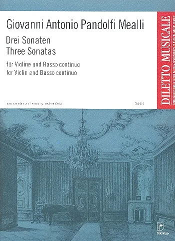 klavierhaus-bockelmann-2647512