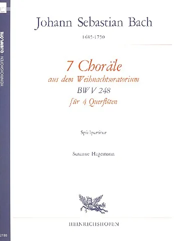 klavierhaus-bockelmann-2648707