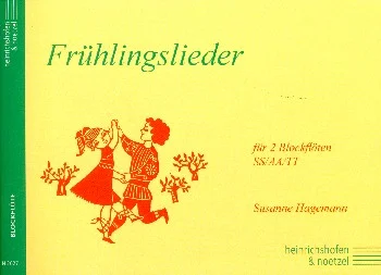 klavierhaus-bockelmann-2654467