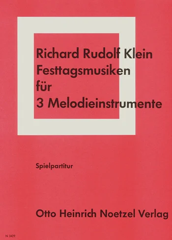klavierhaus-bockelmann-2655304
