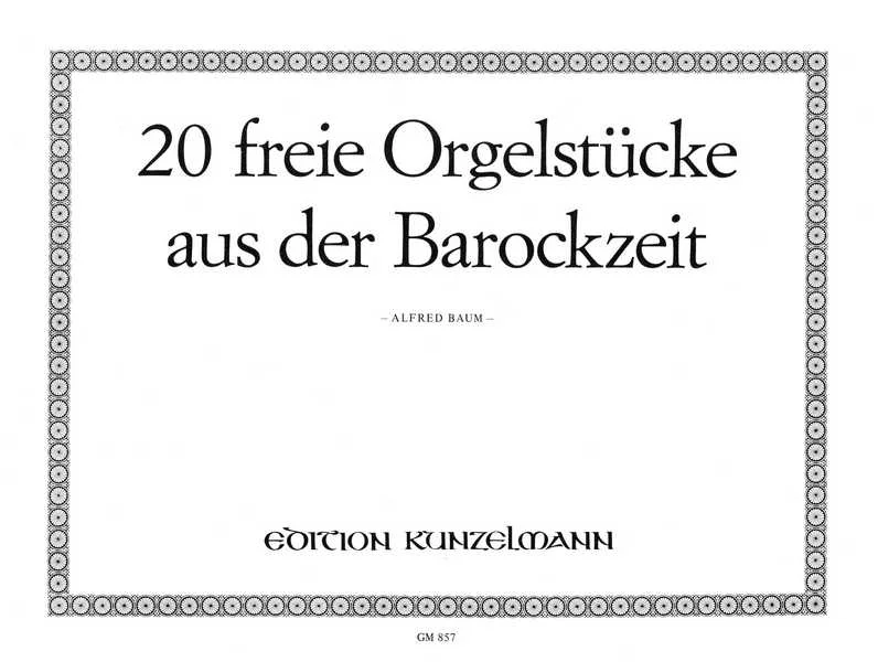 klavierhaus-bockelmann-2655495