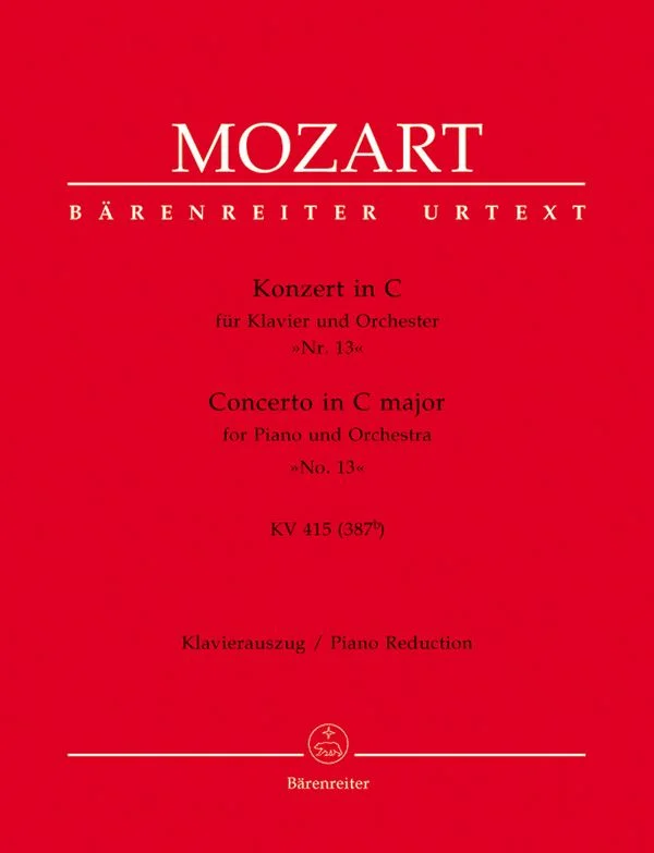 klavierhaus-bockelmann-2656512