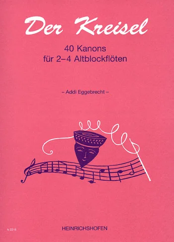 klavierhaus-bockelmann-2659070