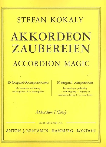 klavierhaus-bockelmann-2662487