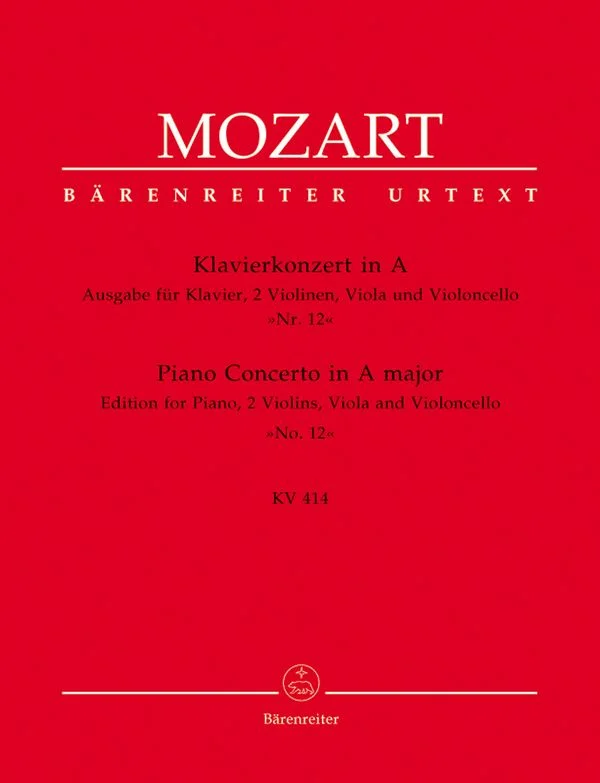 klavierhaus-bockelmann-2666195