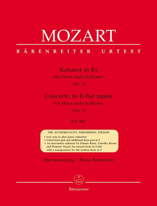klavierhaus-bockelmann-2668107
