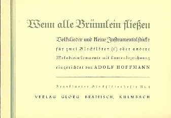 klavierhaus-bockelmann-2671284