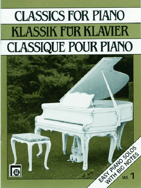 klavierhaus-bockelmann-2671620