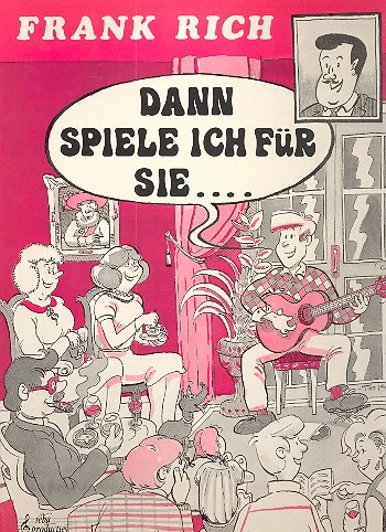 klavierhaus-bockelmann-2672654