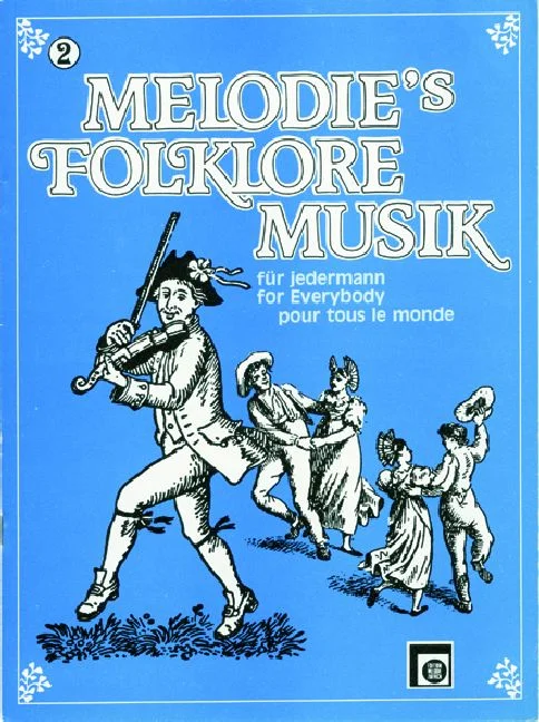 klavierhaus-bockelmann-2673182