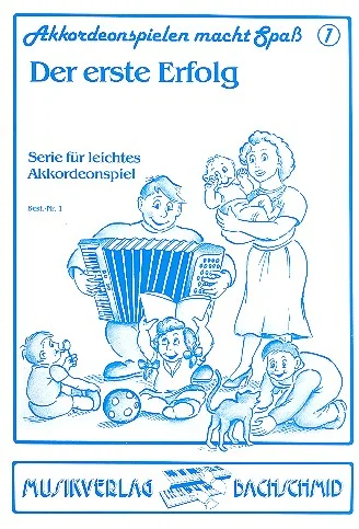 klavierhaus-bockelmann-2673416