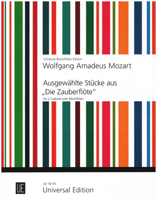 klavierhaus-bockelmann-2674334