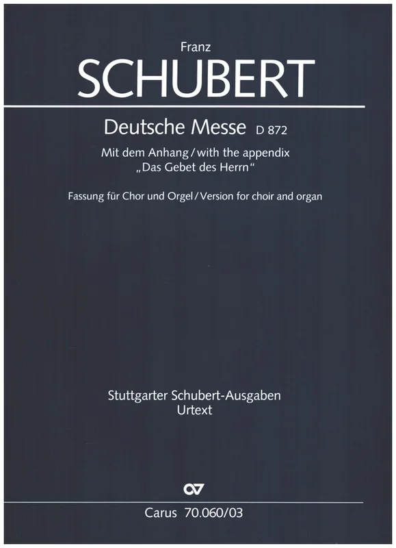 klavierhaus-bockelmann-2675389