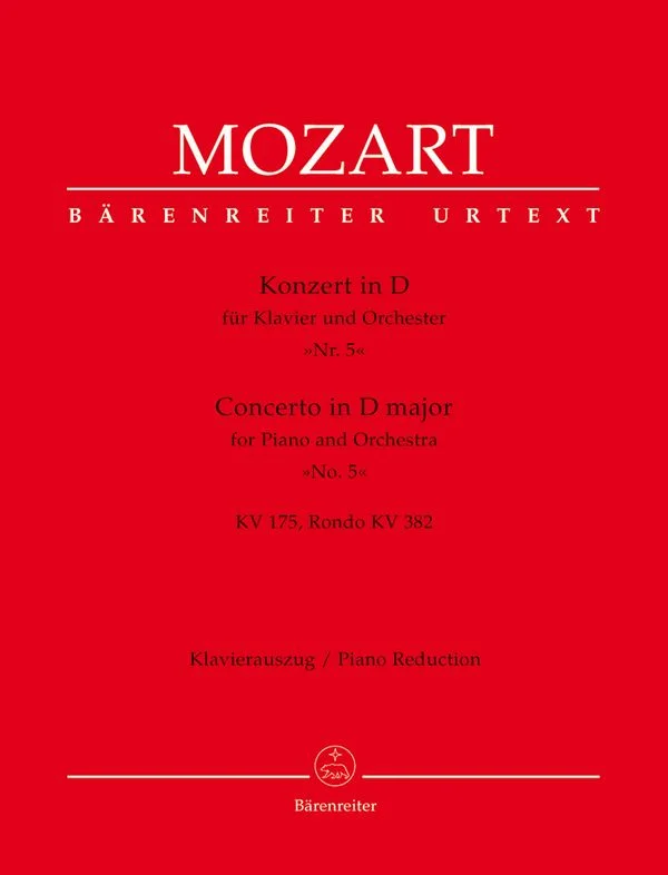 klavierhaus-bockelmann-2678188
