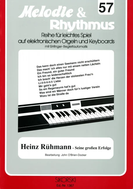klavierhaus-bockelmann-2680056
