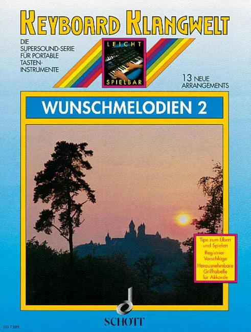 klavierhaus-bockelmann-2680262