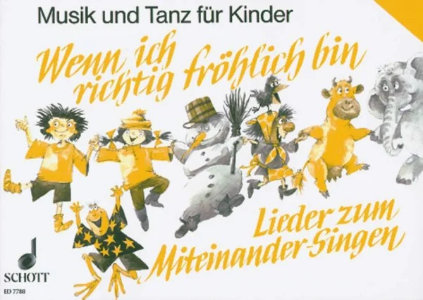 klavierhaus-bockelmann-2682194